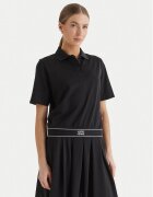 JOOP! Jeans Tricou polo Talena 10100104 30100660 Modern Fit