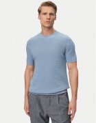 JOOP! Jeans Tricou Sandero 30101597 Regular Fit