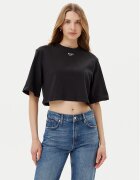 JOOP! Jeans Tricou Taky 30046280 Relaxed Fit