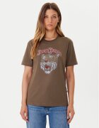 JOOP! Jeans Tricou Tanasia 30048568 Regular Fit