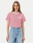 JOOP! Jeans Tricou Teele 30046131 Regular Fit