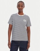 JOOP! Jeans Tricou Teele 30103056 Regular Fit