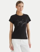 JOOP! Jeans Tricou Tineta 10019315 30102094 Regular Fit