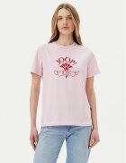 JOOP! Jeans Tricou Toldi 30046273 Regular Fit