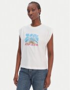 JOOP! Jeans Tricou Tosha 30102133 Regular Fit