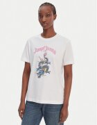 JOOP! Jeans Tricou Trinessa 30102434 Regular Fit