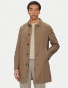Joop! Palton 17 JC-259Stevie 30045330 Regular Fit