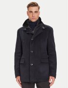 Joop! Palton de lână 17 JO-48Gary 30048807 Regular Fit