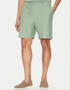 Joop! Pantalon scurți din material 17 JJ-32Paco 30045554 Regular Fit