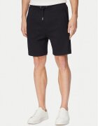 Joop! Pantalon scurți din material Juanito 30104273 Regular Fit