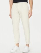 Joop! Pantaloni chino 17 JT-70Randar12-W 10017812 30045140 Regular Fit