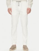 Joop! Pantaloni chino 17 JT-79Sake-D 30045898 Slim Fit