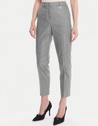 Joop! Pantaloni chino 58 253P58Pietra-X 30047024 Slim Fit
