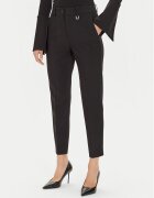 Joop! Pantaloni chino 58 JW244P138-V 30044066 Slim Fit
