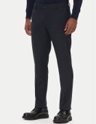 Joop! Pantaloni chino Hank12 30048558 Slim Fit