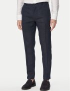 Joop! Pantaloni de costum Hank 30102982 Slim Fit