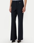 Joop! Pantaloni din material 253P58Polina 30047952 Slim Fit