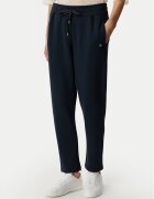 Joop! Pantaloni din material 263Je32Taldia 30103334 Regular Fit
