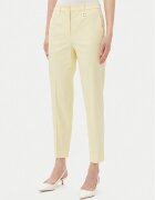 Joop! Pantaloni din material 58 252P58Petrona-X 30045842 Slim Fit