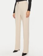 Joop! Pantaloni din material 58 JW241J154 30040357 Modern Fit