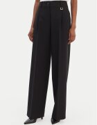 Joop! Pantaloni din material Paris2 30100442 Regular Fit