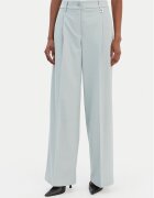 Joop! Pantaloni din material Perle 30100443 Regular Fit