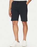 Joop! Pantaloni scurți sport 17 JJ-26Barlas 30045561 Regular Fit