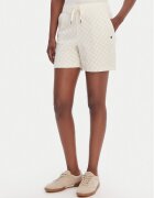 Joop! Pantaloni scurți sport 30104352 Regular Fit