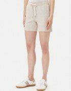 Joop! Pantaloni scurți sport 58 252JE58Taimy 30046248 Regular Fit