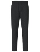 Joop! Pantaloni trening 17 JJ-20Bazon 30046983 Slim Fit