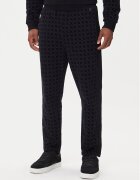 Joop! Pantaloni trening 17 JJ-38Tamas 30047446 Regular Fit
