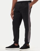 Joop! Pantaloni trening 17 JJ-48Ionnito 30049571 Regular Fit