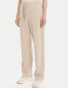 Joop! Pantaloni trening 58 253JE58Tesha 30047774 Regular Fit