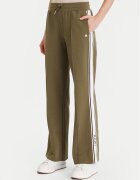 Joop! Pantaloni trening 58 254JE58Talina 30048466 Regular Fit