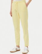 Joop! Pantaloni trening 58 JW232JE244 30036522 Regular Fit