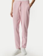 Joop! Pantaloni trening Jw232Je244 30036522 Slim Fit