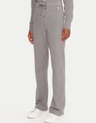 Joop! Pantaloni tricotați 58 254KN58Kinsi 30048478 Regular Fit