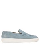 Joop! Pantofi Velluto 4140006693