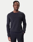 Joop! Pulover 13Ravorono 10100436 30102137 Regular Fit