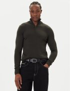 Joop! Pulover 17 JK-03Dario 30032603 Modern Fit