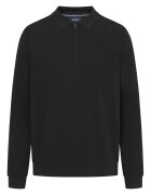 Joop! Pulover 17 JK-04Nadimo 30046919 Modern Fit