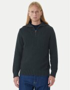 Joop! Pulover 17 JK-15Jacobo 30047353 Modern Fit