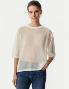 Joop! Pulover 262Kn58Killa 30102943 Relaxed Fit