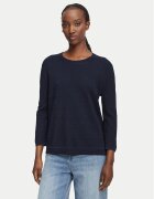 Joop! Pulover 263Kn32Kusta 30103298 Relaxed Fit