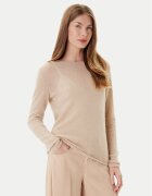 Joop! Pulover 58 252KN58Kacy 30047487 Slim Fit