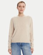 Joop! Pulover 58 253KN58Kumo 30047489 Loose Fit