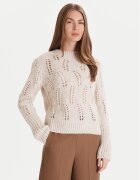 Joop! Pulover 58 254KN58Kalma 30048461 Regular Fit