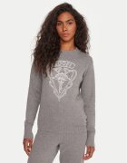 Joop! Pulover 58 254KN58Karol 30048477 Regular Fit