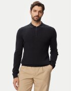 Joop! Pulover Jk-02Wiktor 30103214 Regular Fit