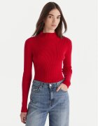 Joop! Pulover Kalisto 30048405 Slim Fit